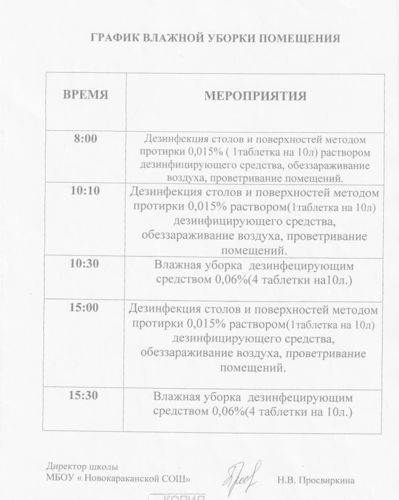 график влажной уборки.jpeg
